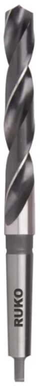 Spiralinis medžio grąžtas RUKO MK4 34mm