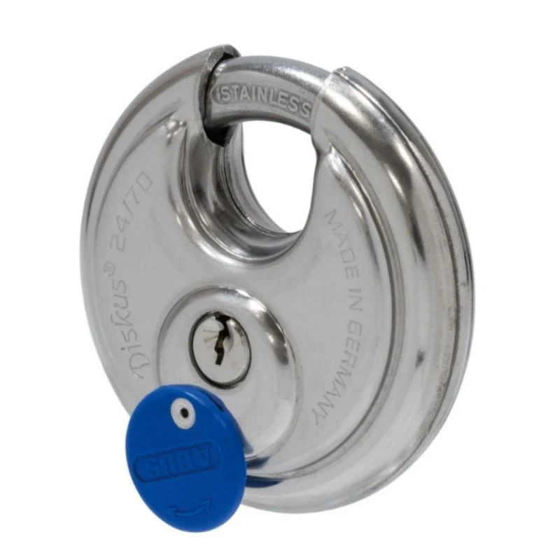 Spyna ABUS 24IB/60