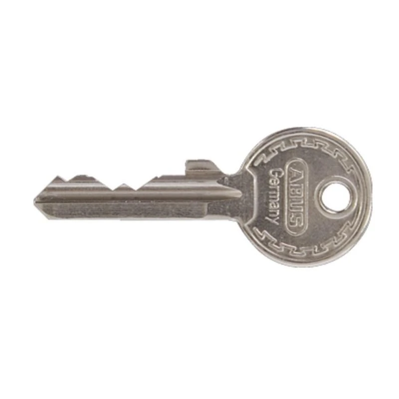 Spyna ABUS 24IB/60