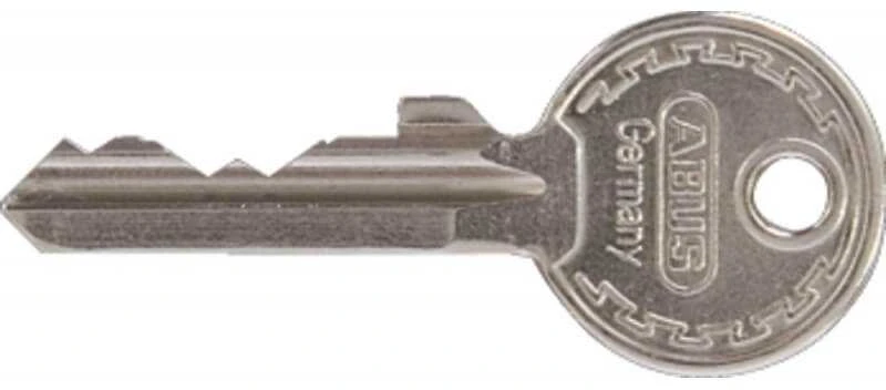 Spyna ABUS 60 48 mm