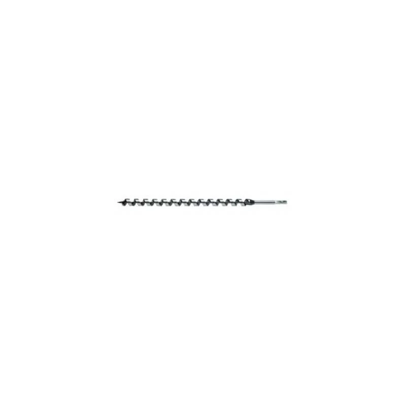 Sraigtinis grąžtas medžiui 230mm RUKO Ø 22,0 mm