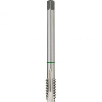 Rankinis sriegiklis RUKO G DIN 5157 HSS G 1/2"