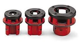Sriegimo galvutė ROTHENBERGER BSPT 1 1/2"