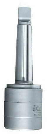 Sriegimo griebtuvas BDS MK3 M5-M24