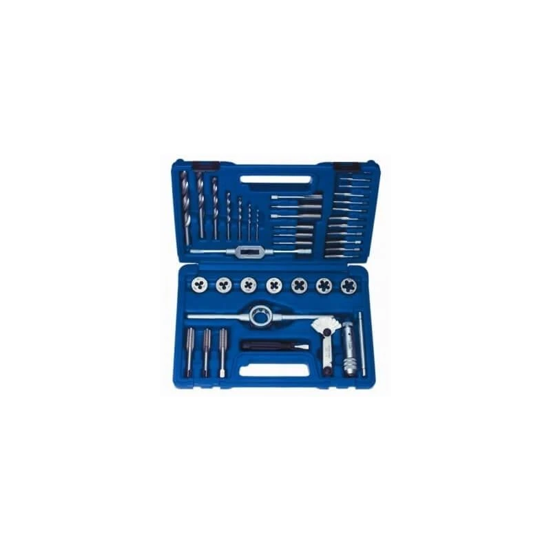 Sriegimo įrankių rinkinys ZIRA S2200