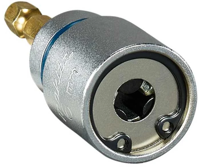 Makita Srieginio strypo antgalis M6 B-42961