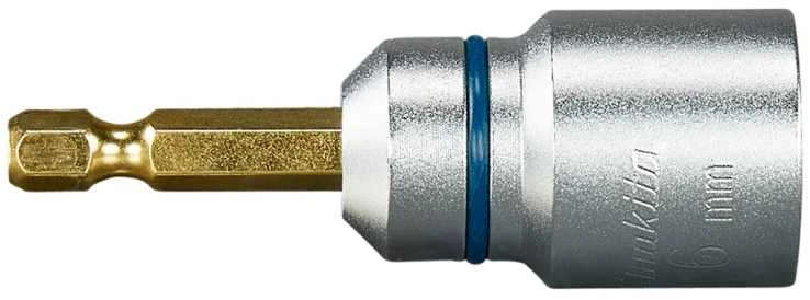 Makita Srieginio strypo antgalis M6 B-42961