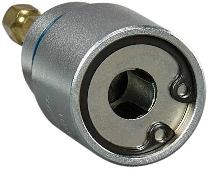 Makita Srieginio strypo antgalis M8 B-42977