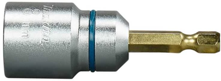 Makita Srieginio strypo antgalis M8 B-42977