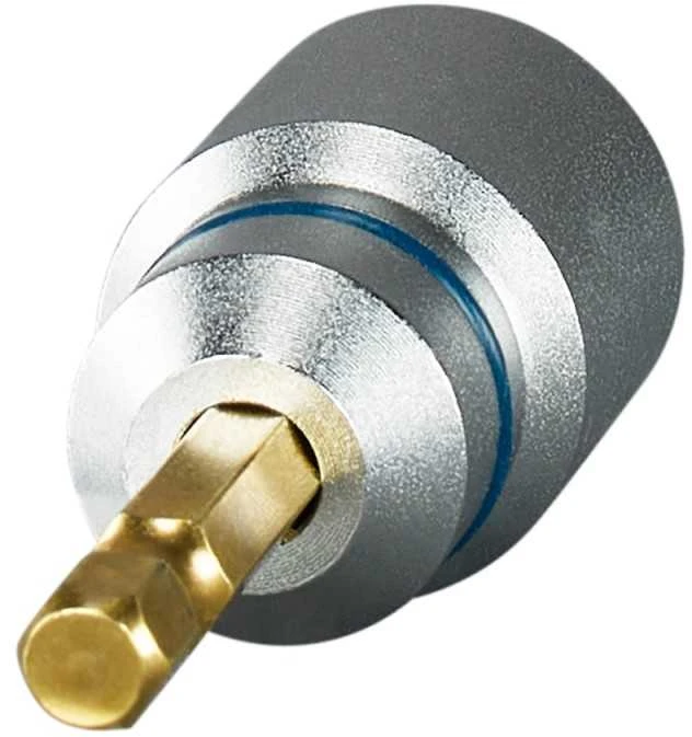 Makita Srieginio strypo antgalis M6 B-42961