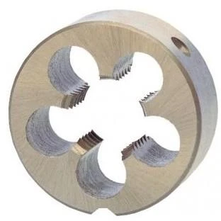 Sriegpjovė RUKO G1/2"x14