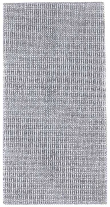 Makita Šlifavimo tinklelis 93x185mm A80, (10vnt.), BO007CG D-78835