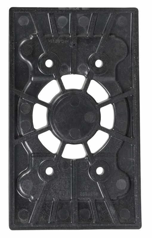 Makita 1914H9-4 Stačiakampis padas, BO005CGZ