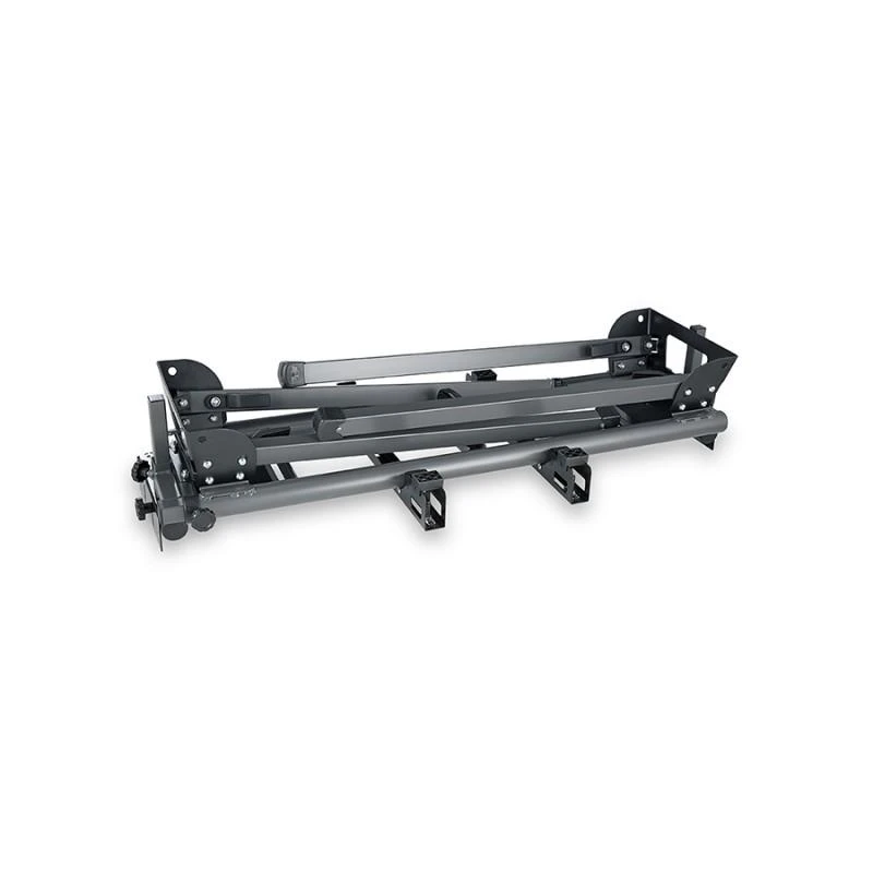 FLEX WB 110-260 sulankstytas staklių stovas