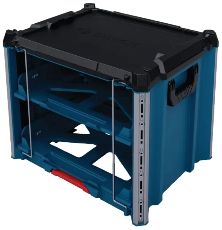 Lentyna Bosch 1600A037E4; 432x559x476 mm