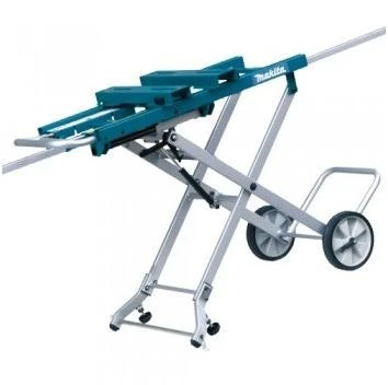 Makita Universalus pjūklo stovas WST05 WST05