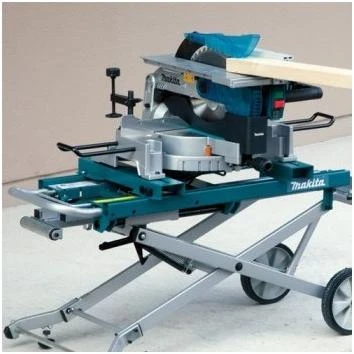 Makita Universalus pjūklo stovas WST05 WST05