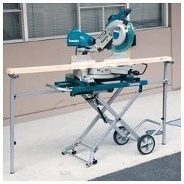 Makita Universalus pjūklo stovas WST05 WST05