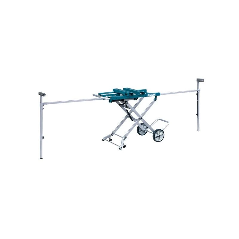Makita Universalus pjūklo stovas WST05 WST05