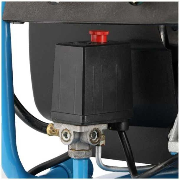Stūmoklinis kompresorius AIRPRESS HL 360-50 1,8 kW