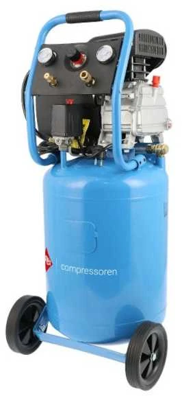 Stūmoklinis kompresorius AIRPRESS HL 360-50 1,8 kW
