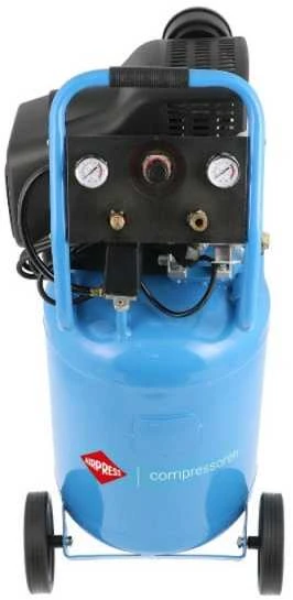 Stūmoklinis kompresorius AIRPRESS HL 360-50 1,8 kW