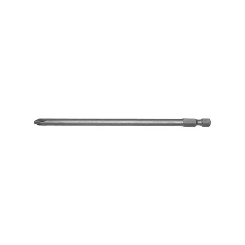 Makita PH sukimo antgalis 141X5MM PH2 6834 P-66818
