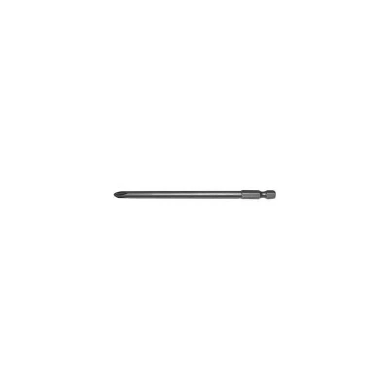 Makita PH sukimo antgalis 127X5MM PH2 6833 P-66802