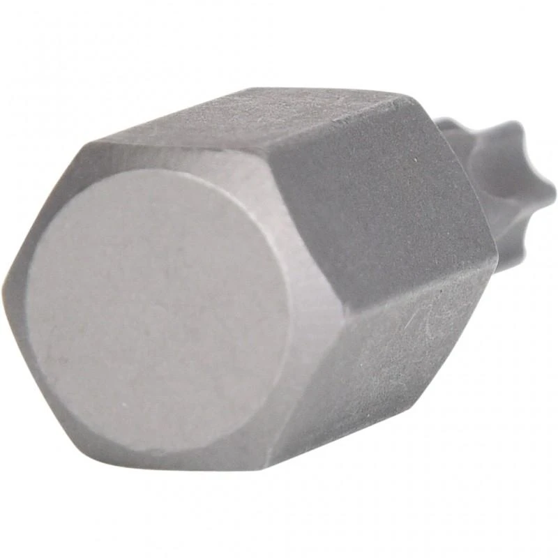 Antgalis TORX T45x30 mm, HEX10, KS Tools