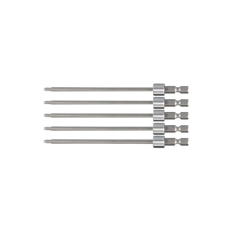 Makita PH sukimo antgalis 130MM (sukimo mazgui 199146-8/191L24-0) 5vnt 199155-7