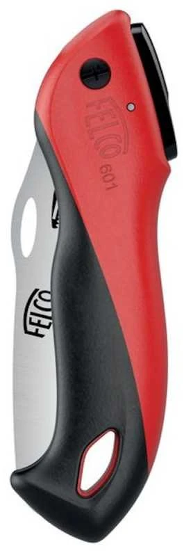 Sulankstomas pjūklas FELCO 601