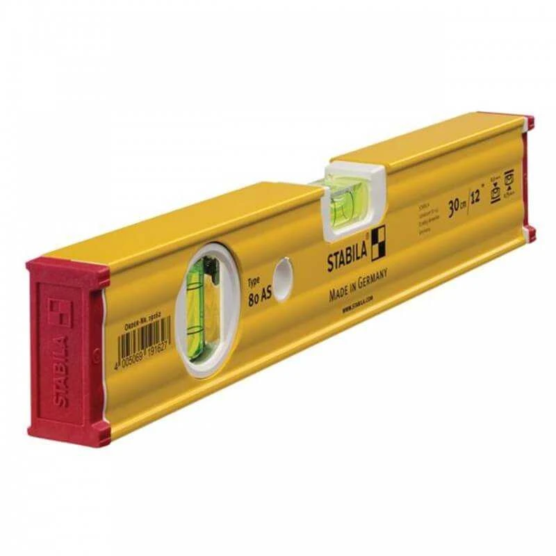 Gulsčiukas 80 AS 100cm, Stabila