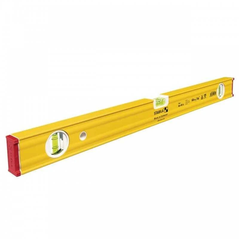 Gulsčiukas 80 AS-2 150cm, Stabila
