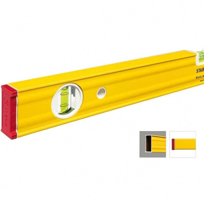 Gulsčiukas Stabila 80 AS-2; 100 cm