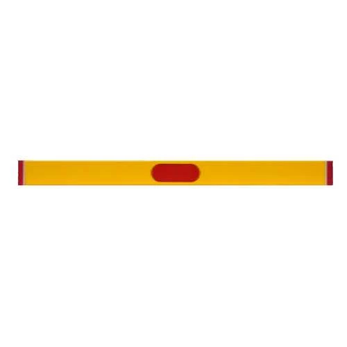 Magnetinis gulsčiukas Stabila 80 ASM; 30 cm