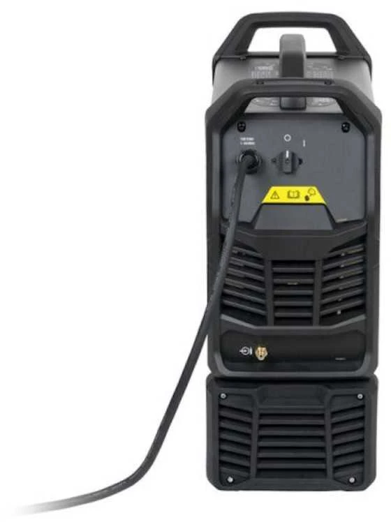 Suvirinimo aparatas ESAB Rogue ET 230iP AC/DC W