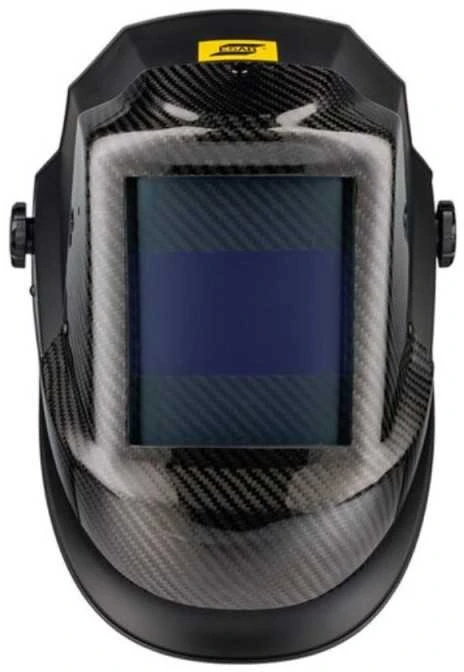 Skydelis lazeriniam virinimui ESAB L30
