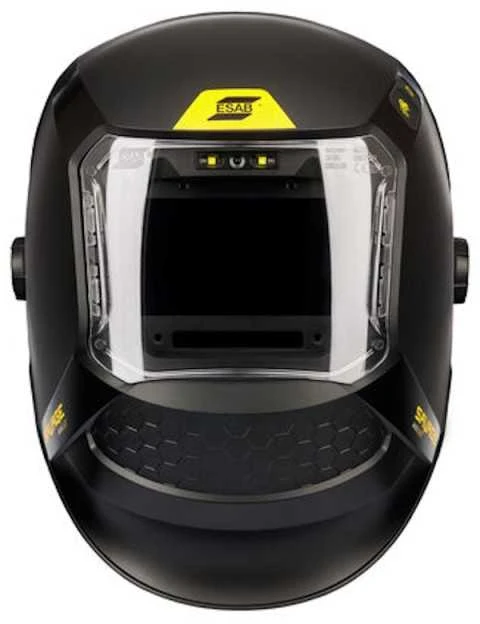 Suvirinimo kaukė ESAB Savage A50 Lux