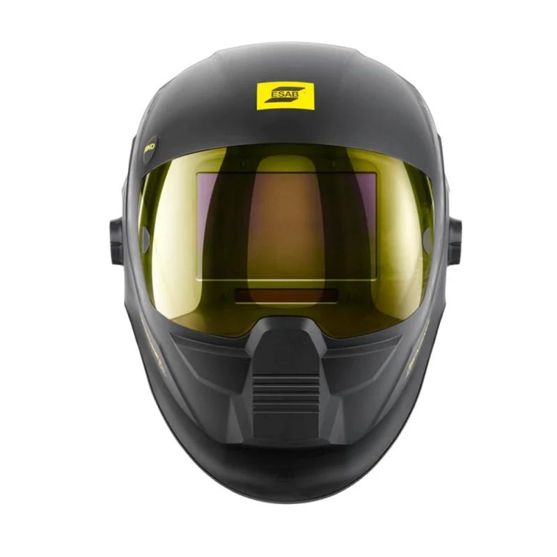 Suvirinimo kaukė ESAB Sentinel A60