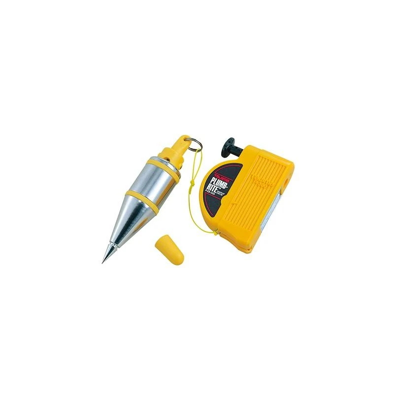 Svambalas 300g TAJIMA PZB-300 su 3 m rite