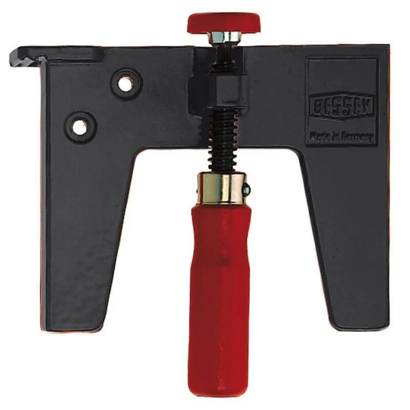 Tarpiklis PVA BESSEY