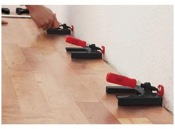 Tarpiklis PVA BESSEY