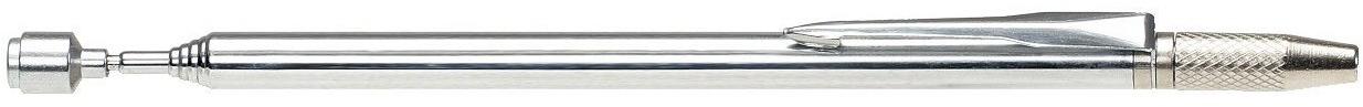 Teleskopinis magnetas KS TOOLS 500g