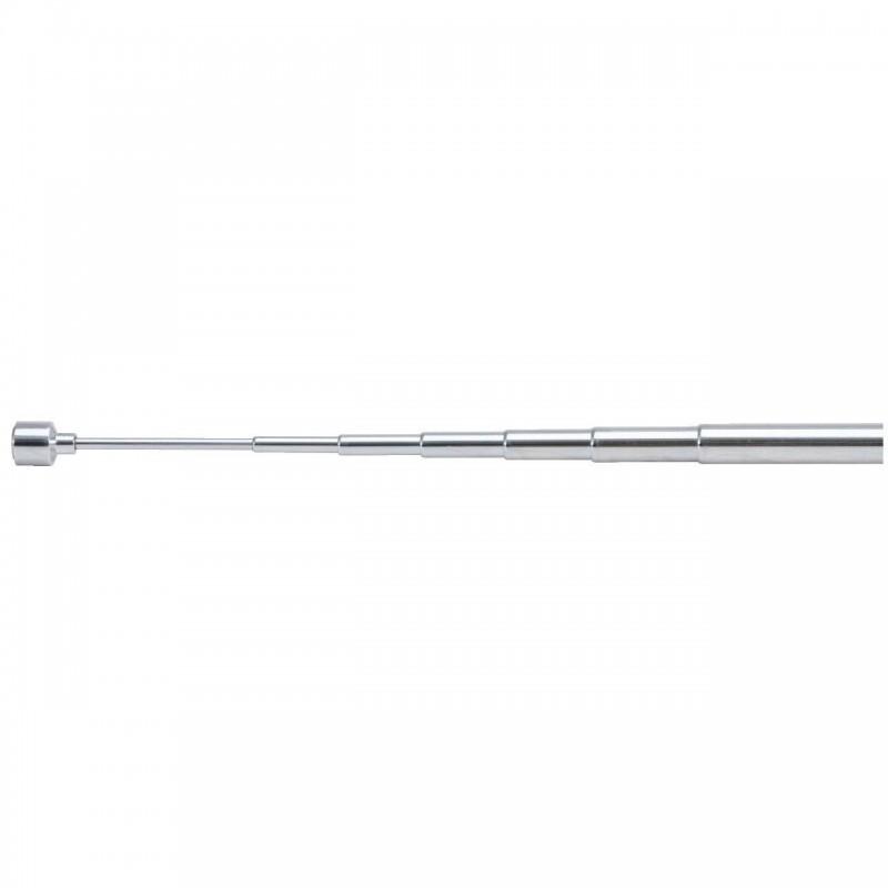 Teleskopinis magnetas KS TOOLS 500g