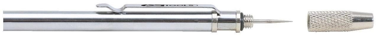 Teleskopinis magnetas KS TOOLS 500g