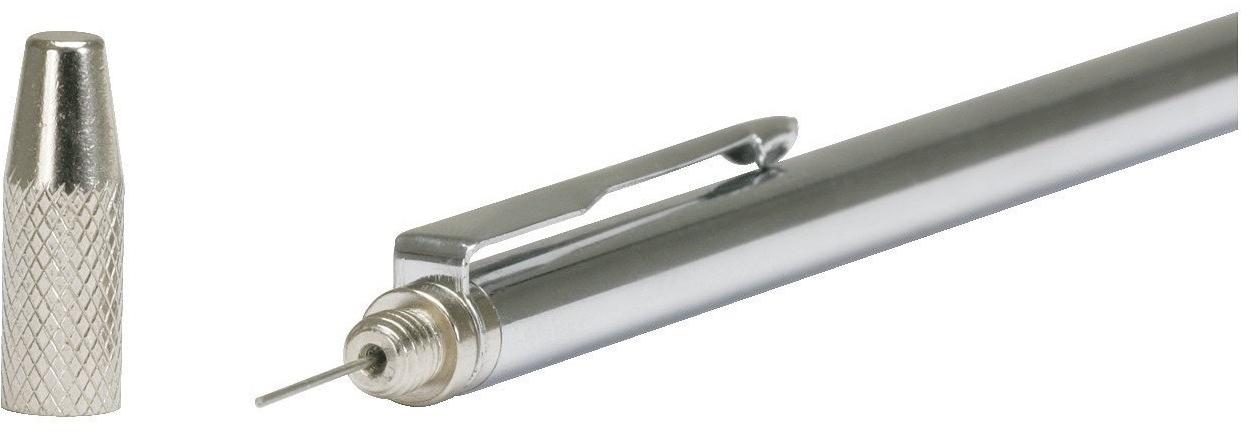 Teleskopinis magnetas KS TOOLS 500g