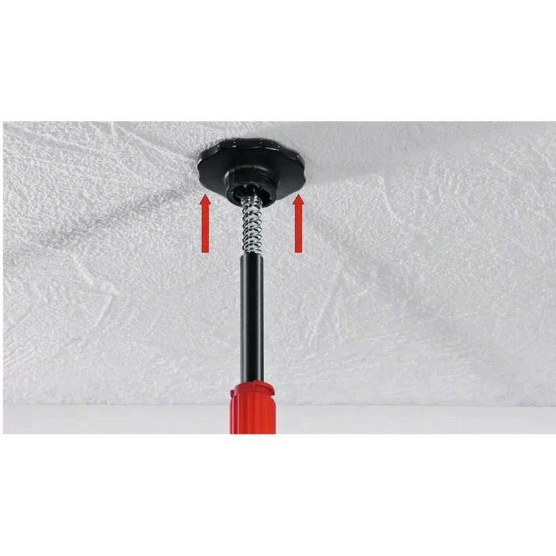 Bosch Teleskopinis stovas BT 350