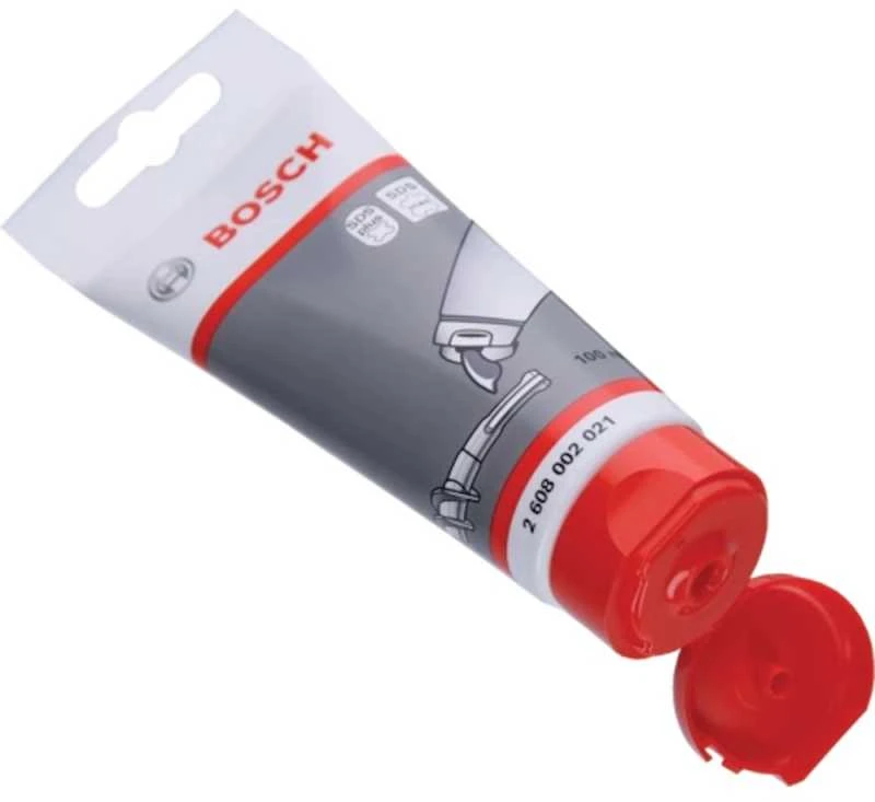 Bosch Tepalas patronams 100 ml