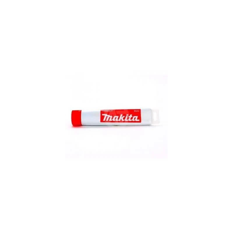 Makita Tepalas 95g griebtuvams 196804-7