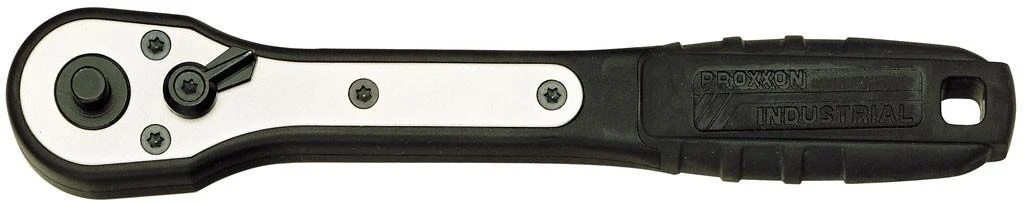 Terkšlė 1/2" 2000 PROXXON